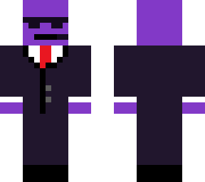 wiz