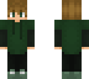 xkez_ skin
