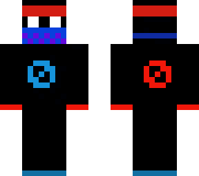 yaxis_x