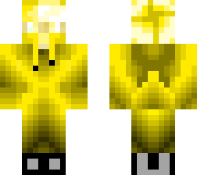 yellow hoodie boy (desc)