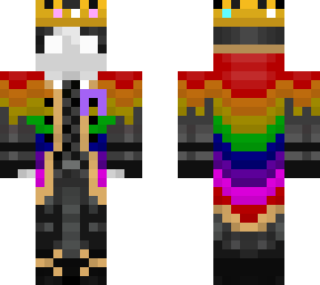 z0diacdem0n pride