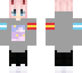 zero two spain and argentina