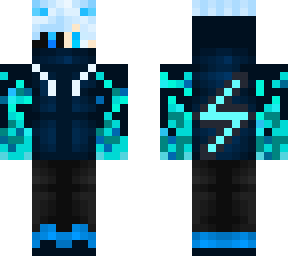 zushiplayz(update)