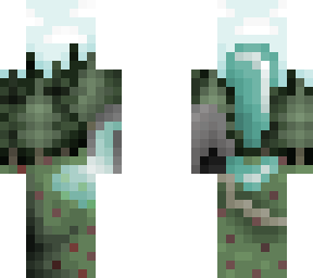 .;. 200! // read desc .;.