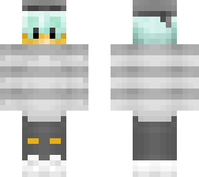_-- duck2 --_