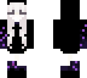 _-- girl11 --_
