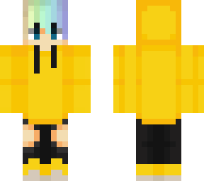 _-- guy8 --_