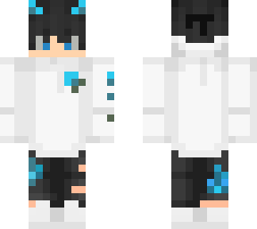 _-- hiro --_