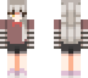 .:. mangle // v2 .:.