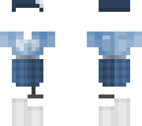 .:. third skin .:. ob