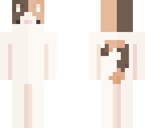 ~+ mr calico +~ rq