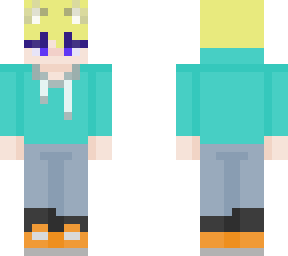 ❀random boy ;-;