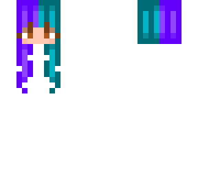 ~ b o n n i e  ~