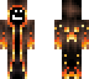 :)e