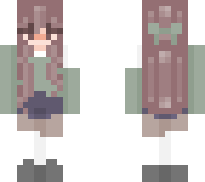 //greeny// rce