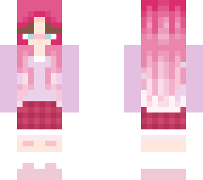 ~ p i n k ~