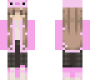 . pig .