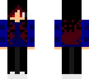 ~~reshade contest entry~~