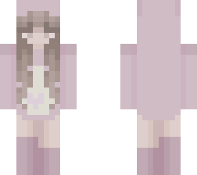 -+sharbare!+-