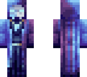 !~wizard~!