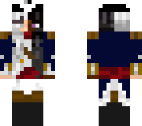 _endrod_ in l'manburg outfit