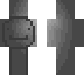 -f o r g e t i n g - d r e a m- (effects!)