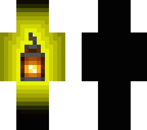 +l a n t e r n+
