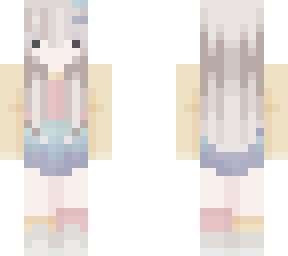 (o???)o  ??*: ..