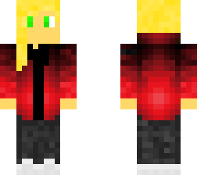 1 zombtv