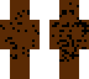 100% freddy fazbear