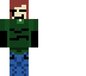 2d frat boy