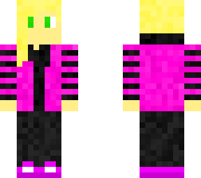 3 zombtv