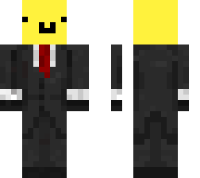 31minecraft