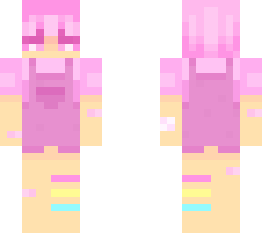 a thing