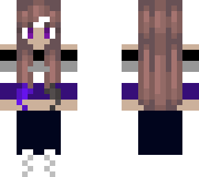 ace skin