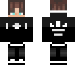 adidas gamer