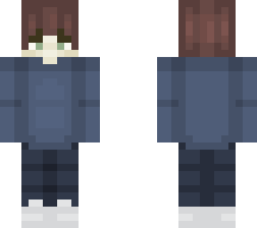 aesthetic boy