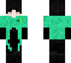 aiden