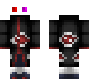 akatsuki