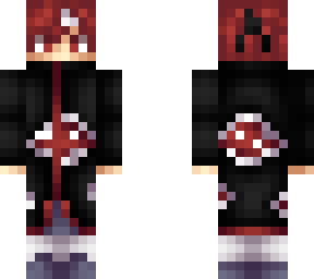 akatsuki