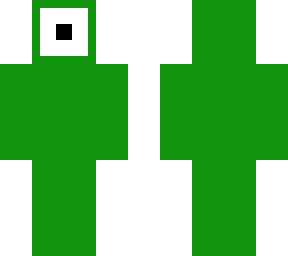 alein