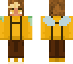 alex