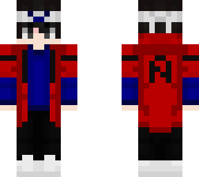alex pro
