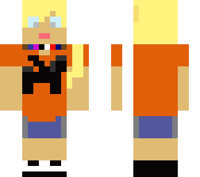 annabeth chase
