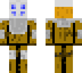 apocalypse guy