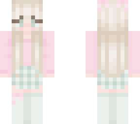 april