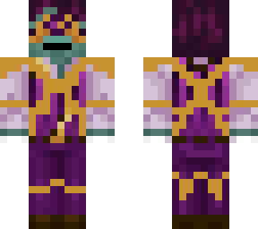 arbiter wip