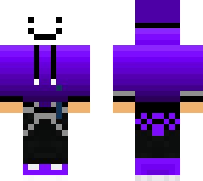 archream