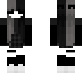 aria base