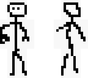 art piece